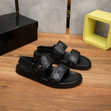 Philipp Plein Sandals